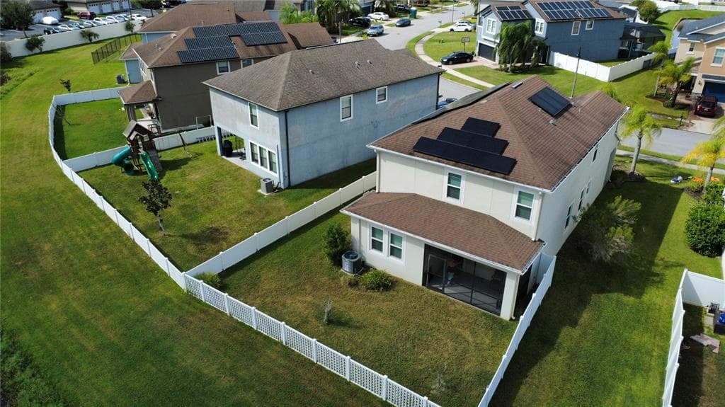 11832 LAKE BOULEVARD photo 6