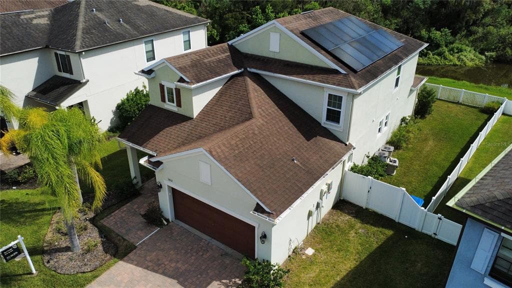 11832 LAKE BOULEVARD photo 3