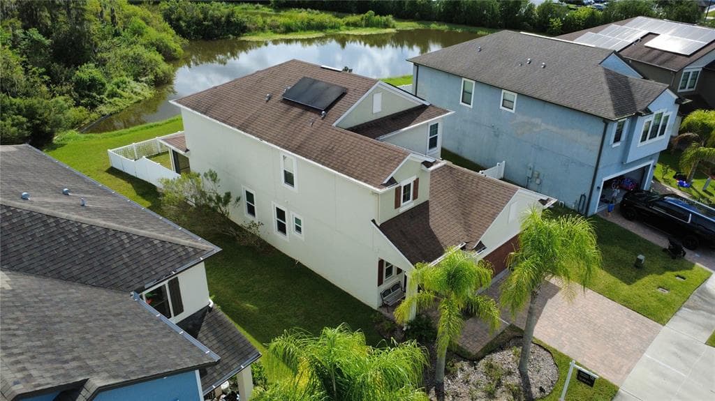 11832 LAKE BOULEVARD photo 5