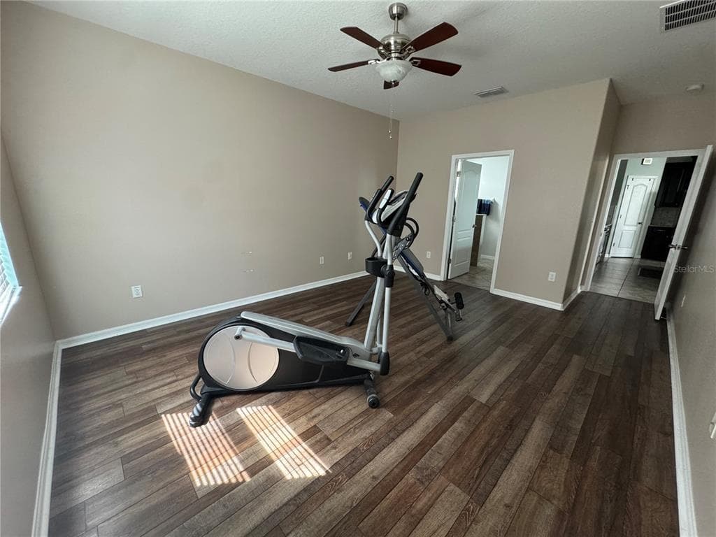11832 LAKE BOULEVARD photo 20