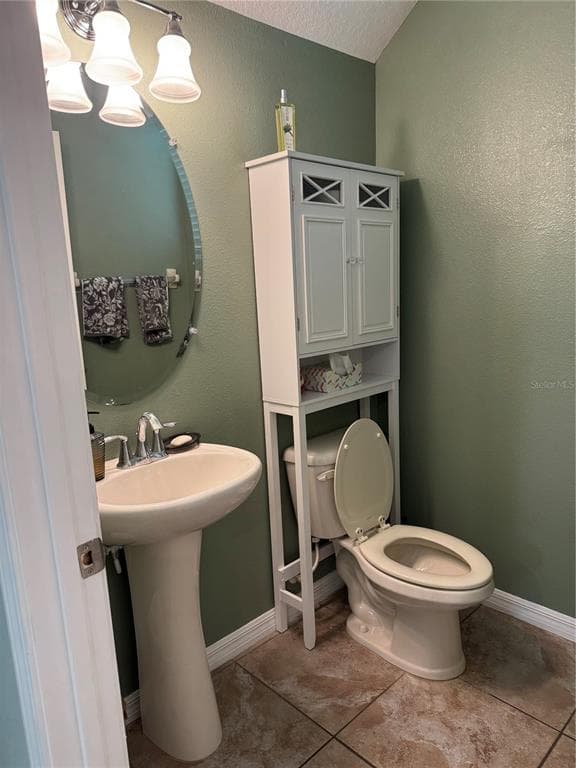 11832 LAKE BOULEVARD photo 19