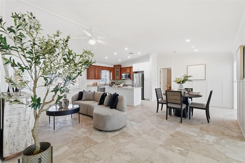 15302 HARBOR DRIVE photo 10