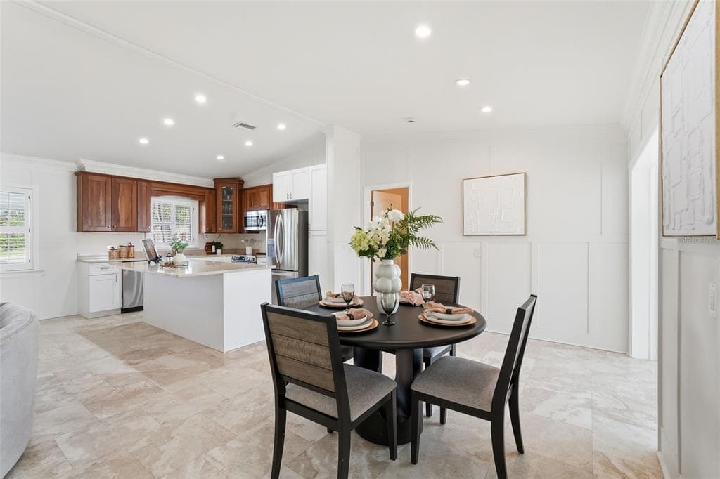 15302 HARBOR DRIVE photo 11