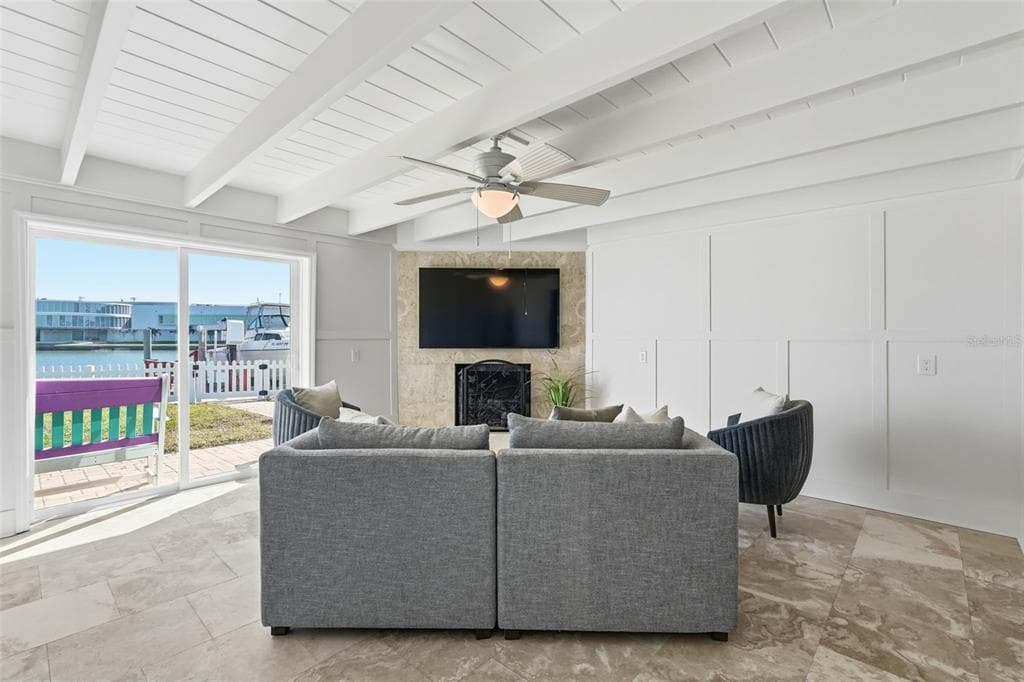 15302 HARBOR DRIVE photo 19
