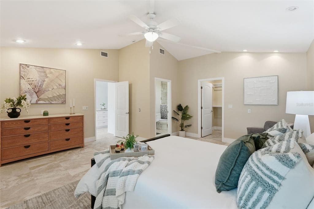 15302 HARBOR DRIVE photo 21