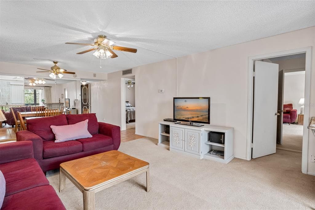11485 OAKHURST ROAD 200-306 photo 5
