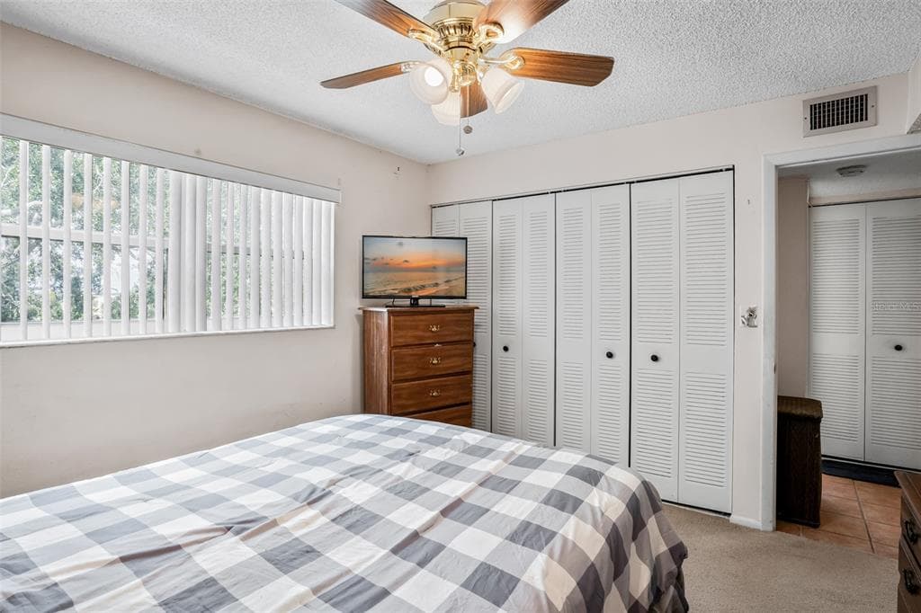 11485 OAKHURST ROAD 200-306 photo 21