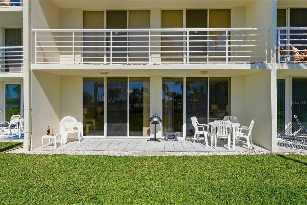 6021 BAHIA DEL MAR CIRCLE 137 photo 23