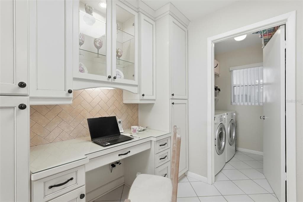 6021 BAHIA DEL MAR CIRCLE 137 photo 5