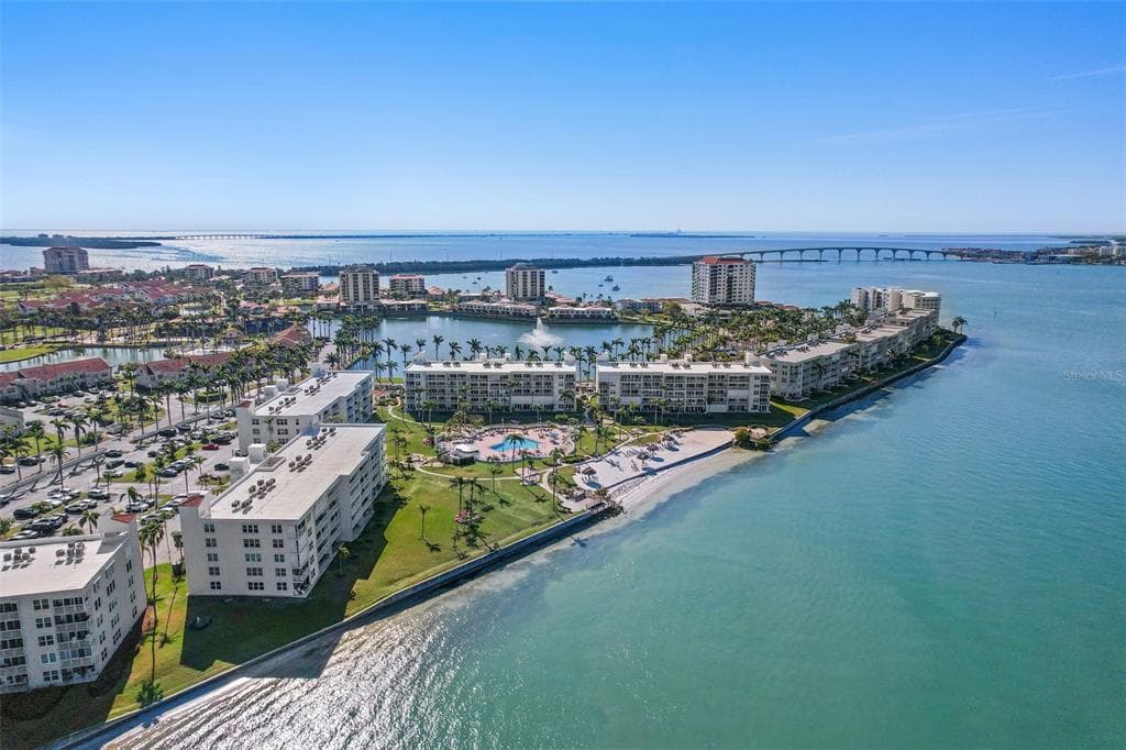6021 BAHIA DEL MAR CIRCLE 137 photo 20