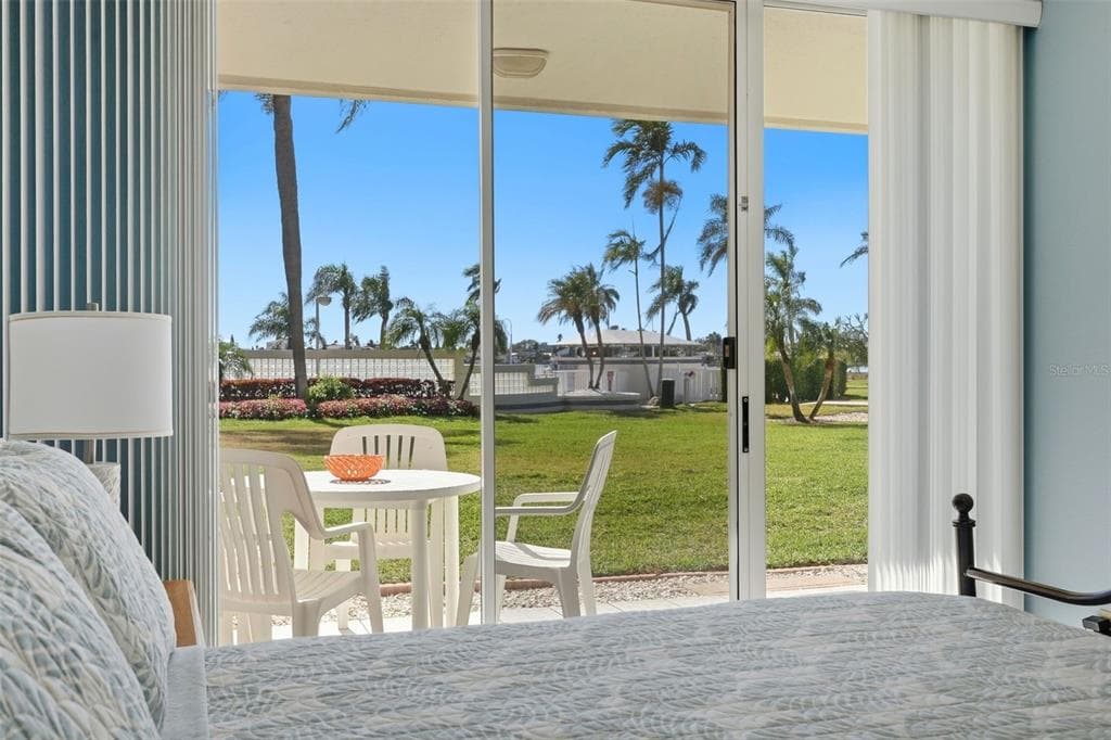 6021 BAHIA DEL MAR CIRCLE 137 photo 24