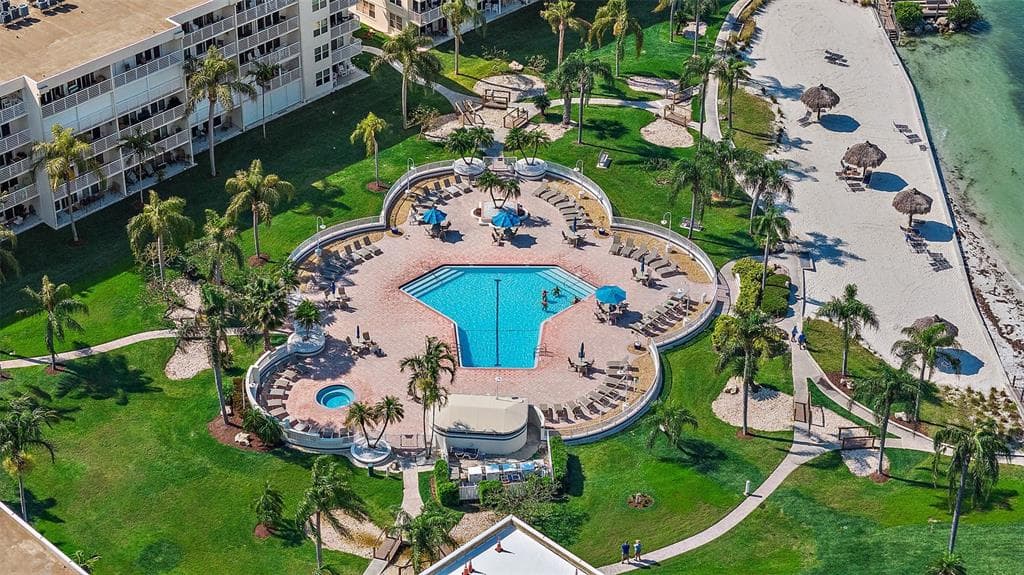 6021 BAHIA DEL MAR CIRCLE 137 photo 10