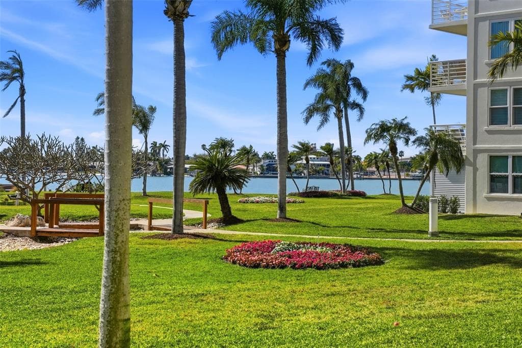 6021 BAHIA DEL MAR CIRCLE 137 photo 11