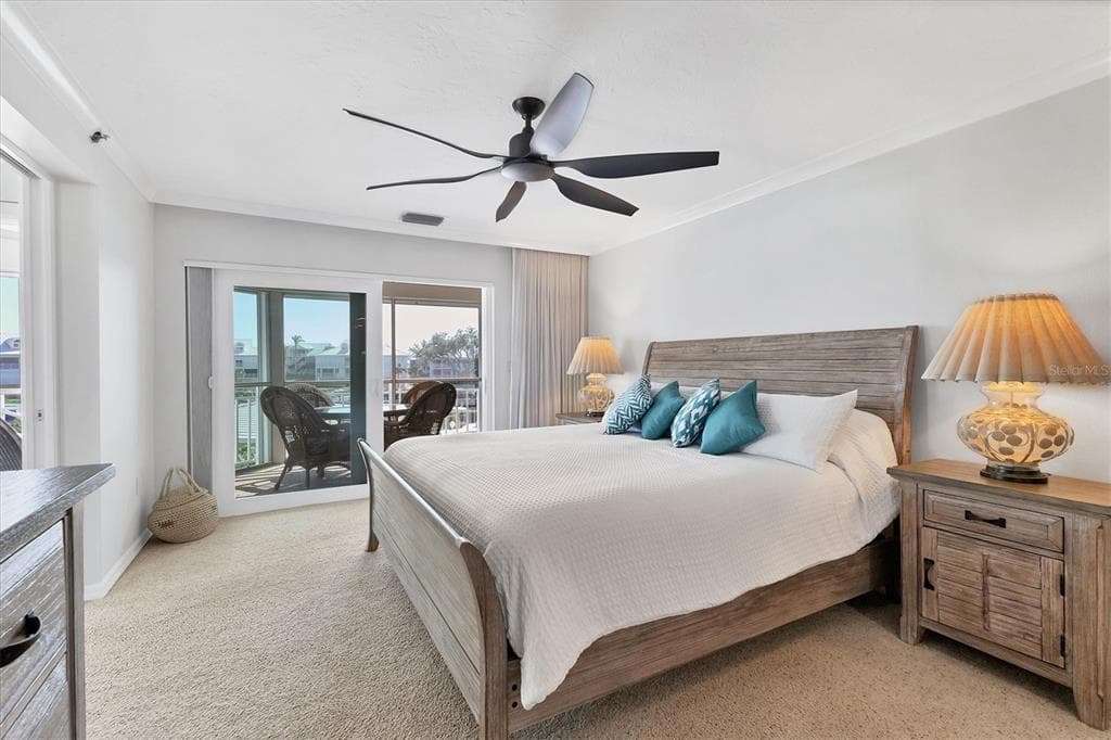 11000 PLACIDA ROAD 1603 photo 13