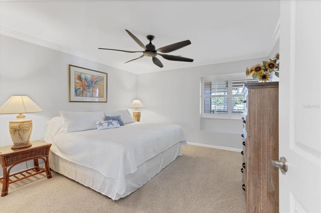 11000 PLACIDA ROAD 1603 photo 17