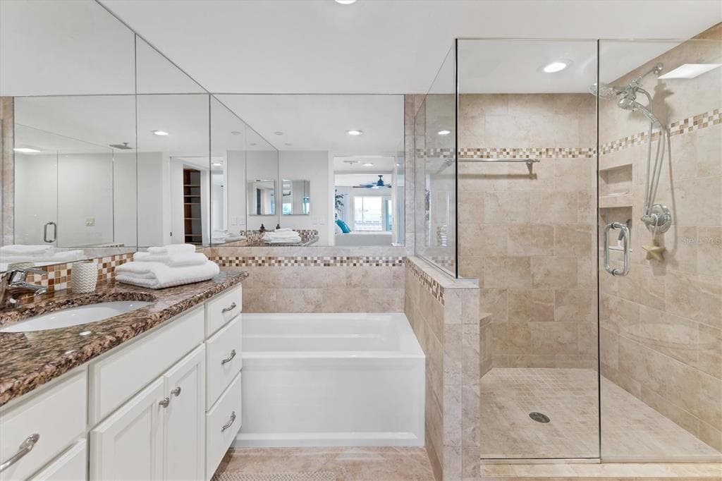 11000 PLACIDA ROAD 1603 photo 16