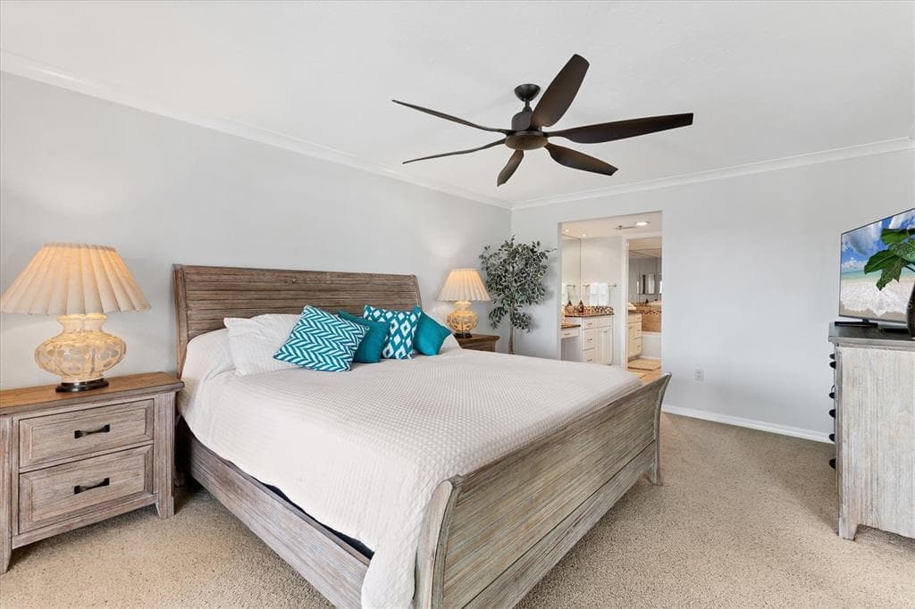 11000 PLACIDA ROAD 1603 photo 14