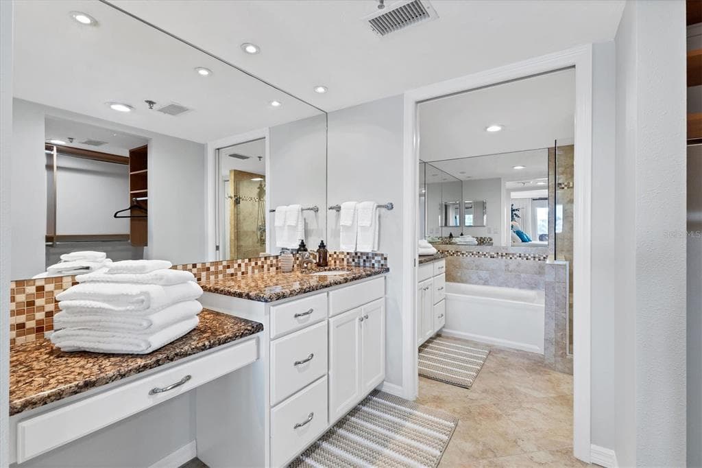 11000 PLACIDA ROAD 1603 photo 15