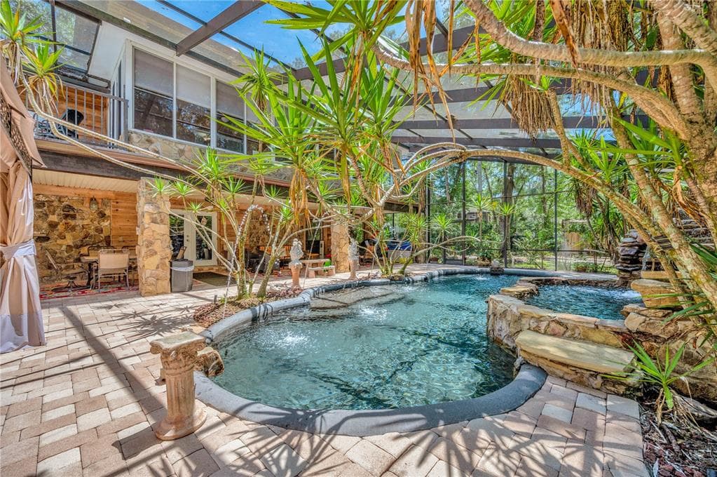 11526 RIVER COUNTRY DRIVE photo 7