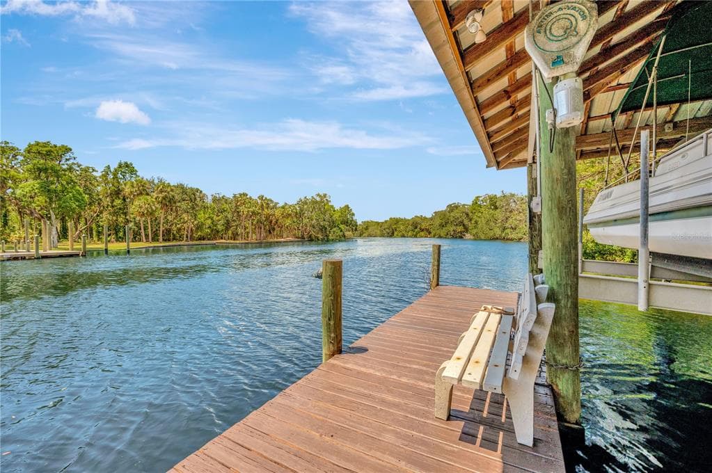 11526 RIVER COUNTRY DRIVE photo 1