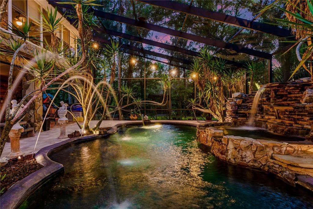 11526 RIVER COUNTRY DRIVE photo 9