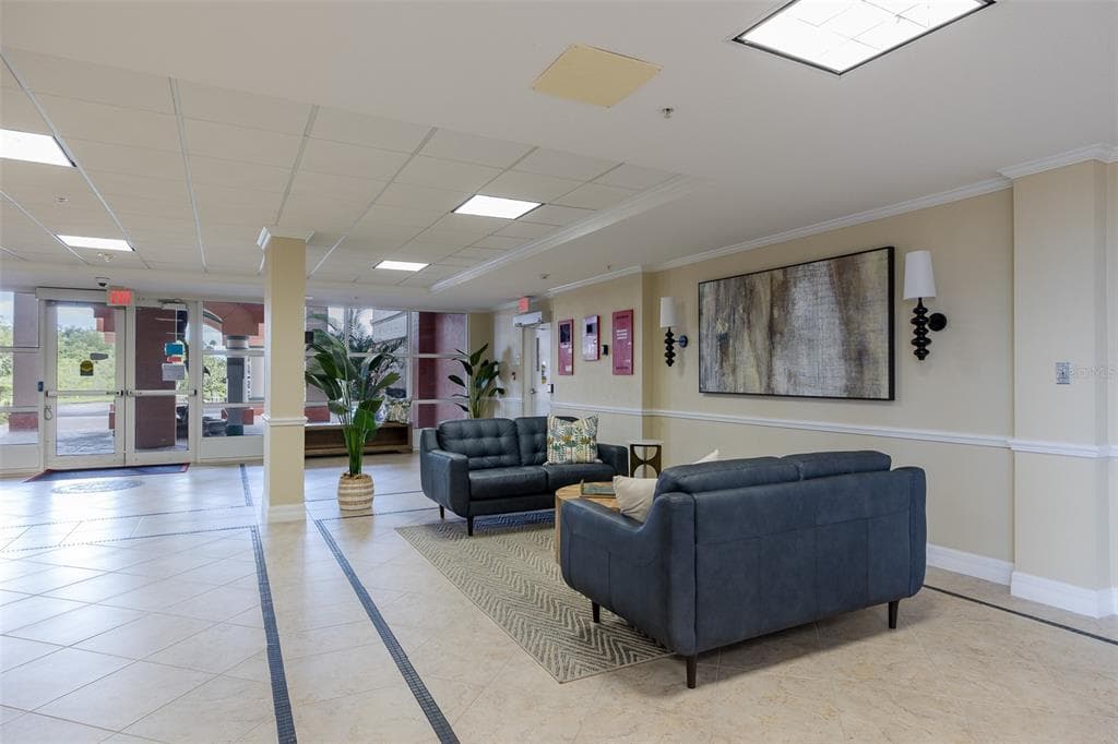 4516 SEAGULL DRIVE 411 photo 9