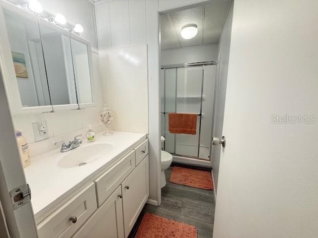 264 PHILADELPHIA BOULEVARD 51 photo 15