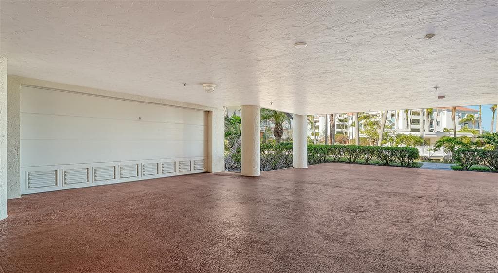 350 GULF OF MEXICO DRIVE 211 photo 22