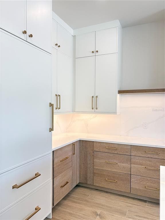 276 ISLAND CIRCLE photo 6