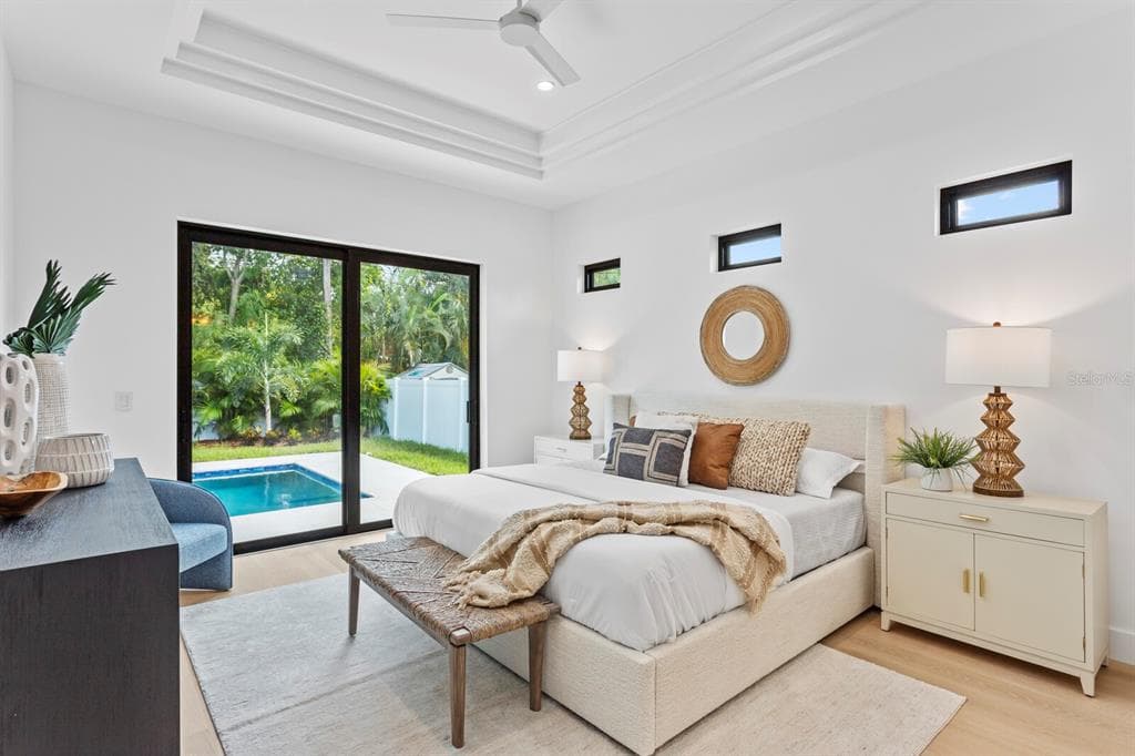 276 ISLAND CIRCLE photo 13