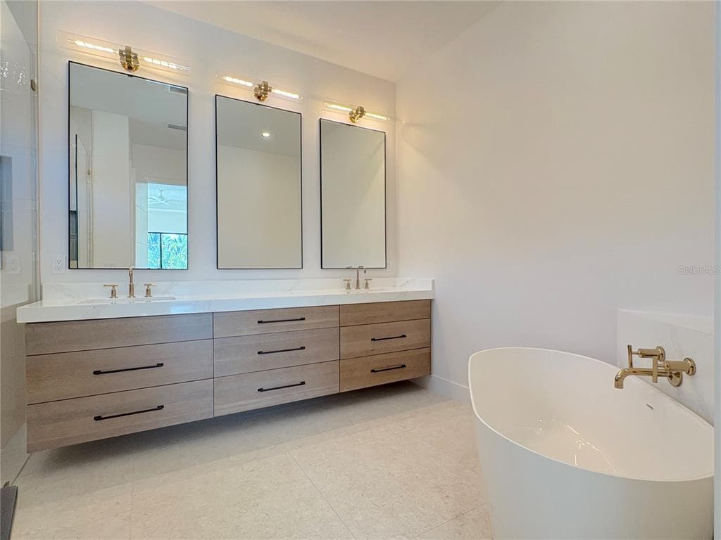 276 ISLAND CIRCLE photo 17