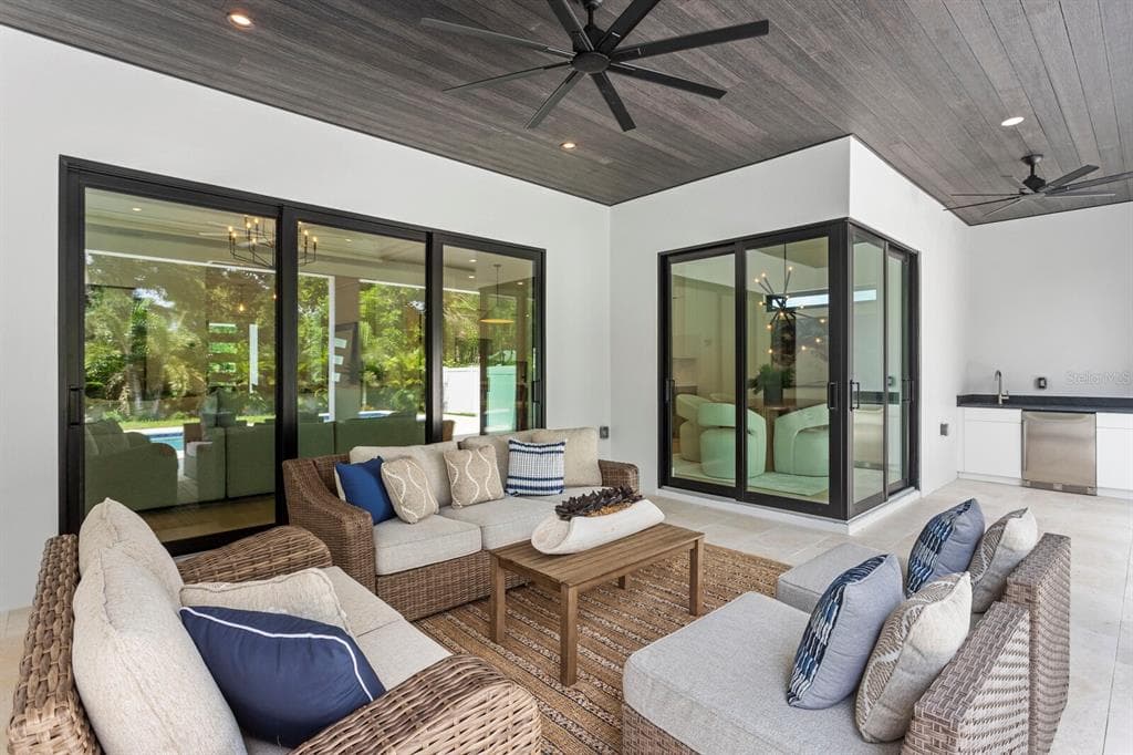 276 ISLAND CIRCLE photo 22