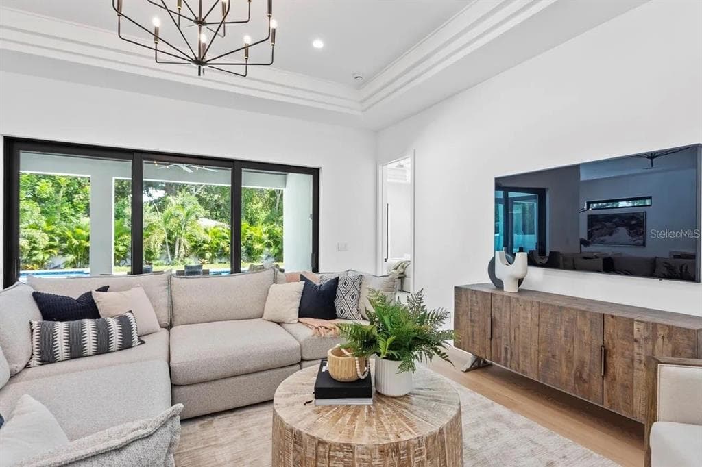 276 ISLAND CIRCLE photo 10
