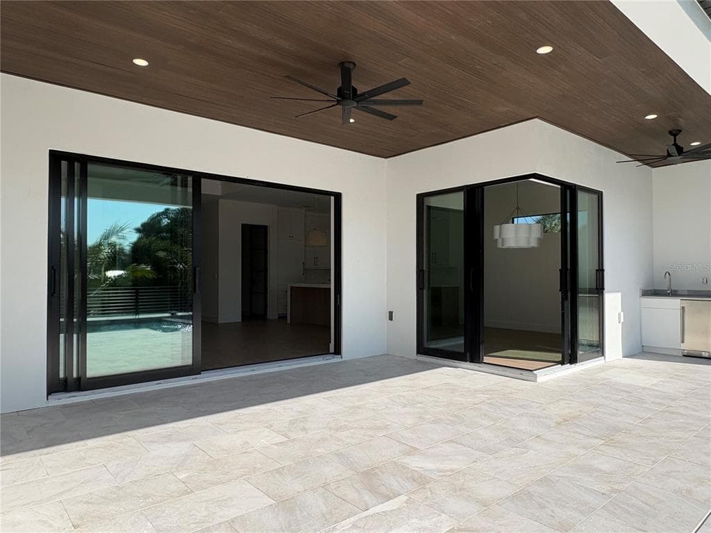 276 ISLAND CIRCLE photo 21