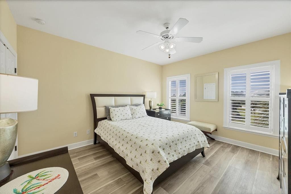 11744 ANGLERS CLUB DRIVE 116 photo 23