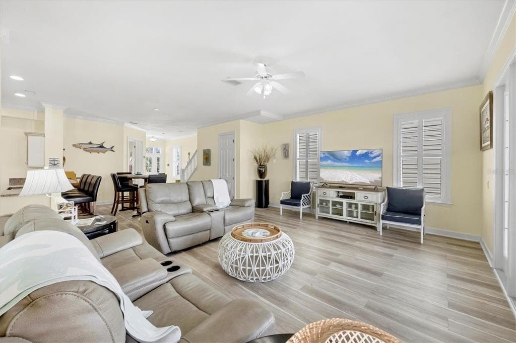 11744 ANGLERS CLUB DRIVE 116 photo 7