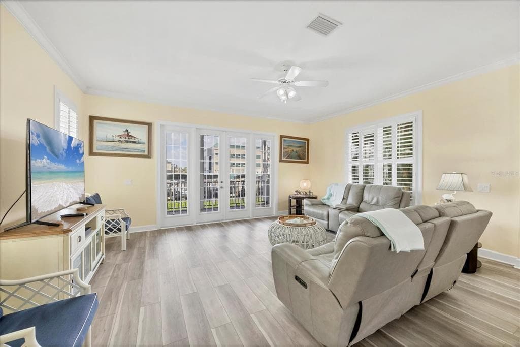 11744 ANGLERS CLUB DRIVE 116 photo 5