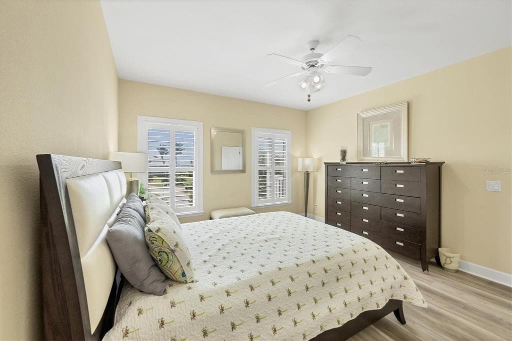 11744 ANGLERS CLUB DRIVE 116 photo 24