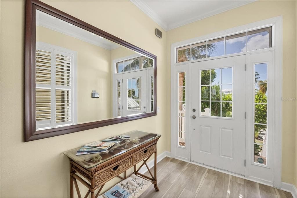 11744 ANGLERS CLUB DRIVE 116 photo 4