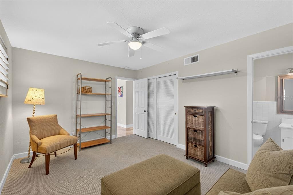 800 MADONNA BOULEVARD 1 photo 24