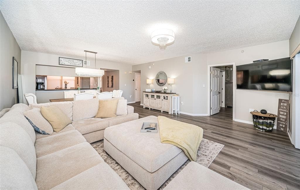 6450 SHORELINE DRIVE 9203 photo 17
