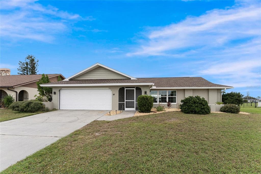 88 OAKLAND HILLS PLACE photo 1