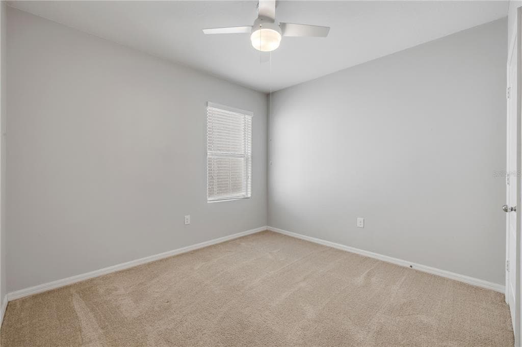 4697 BAYFIELD HARBOR LANE photo 9