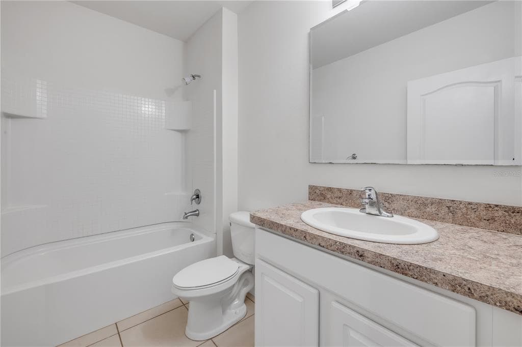 4697 BAYFIELD HARBOR LANE photo 10