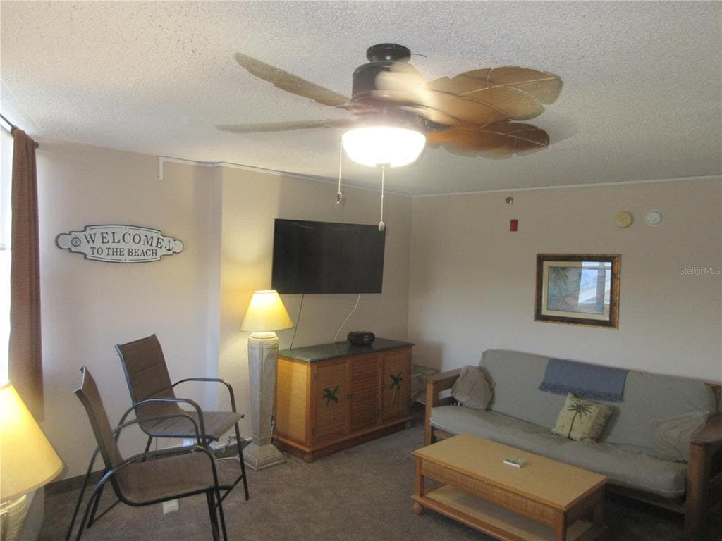 701 S ATLANTIC AVENUE 215 photo 7