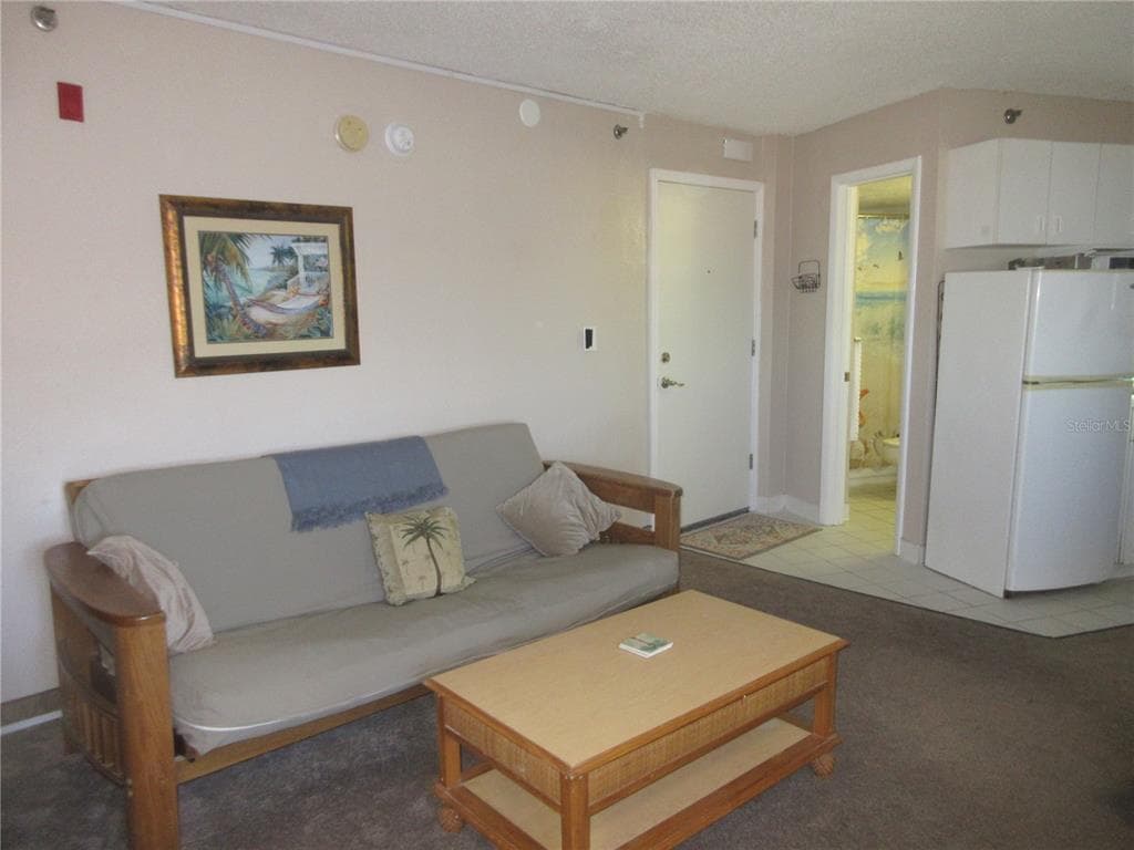 701 S ATLANTIC AVENUE 215 photo 4