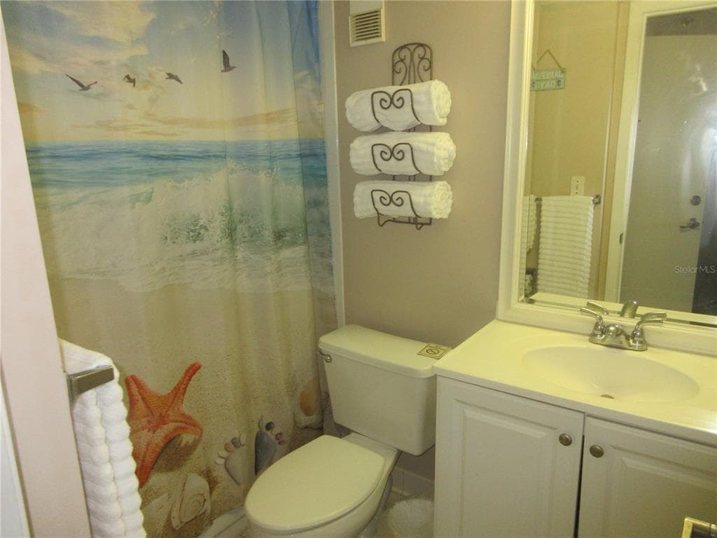 701 S ATLANTIC AVENUE 215 photo 8