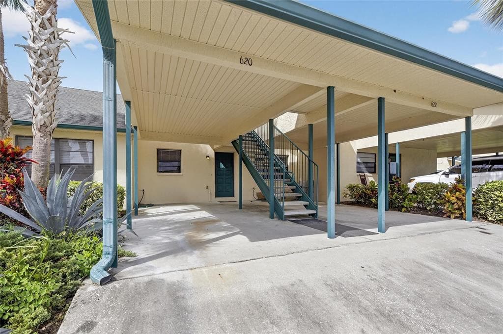 620 YARDARM DRIVE 10 photo 7
