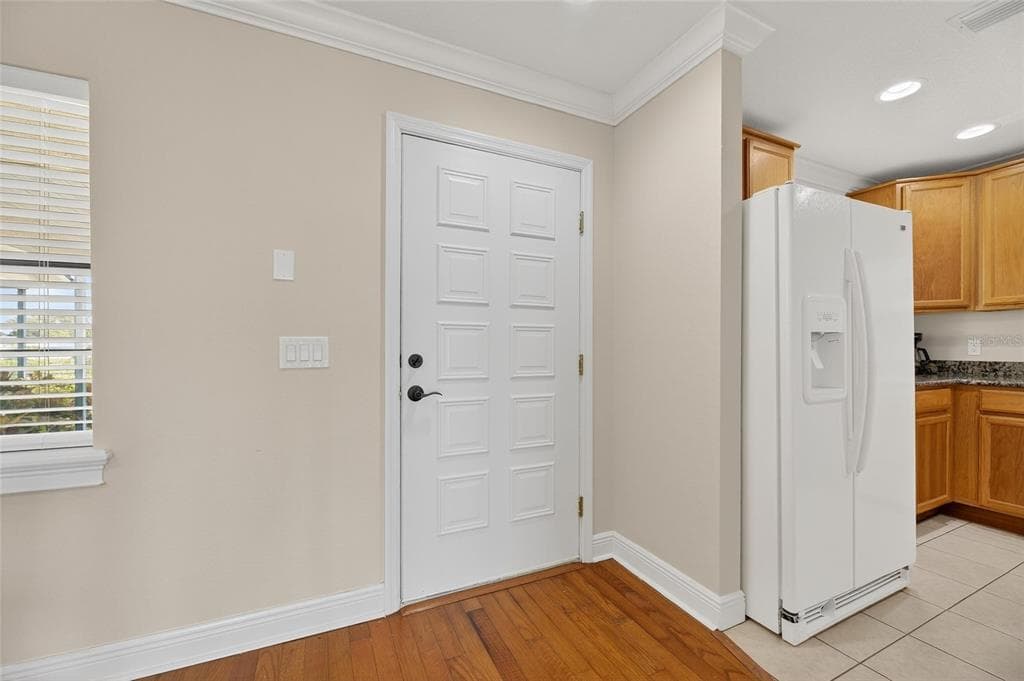 620 YARDARM DRIVE 10 photo 9