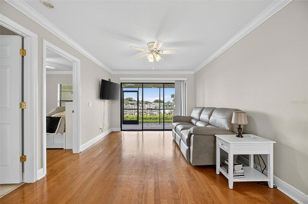 620 YARDARM DRIVE 10 photo 18